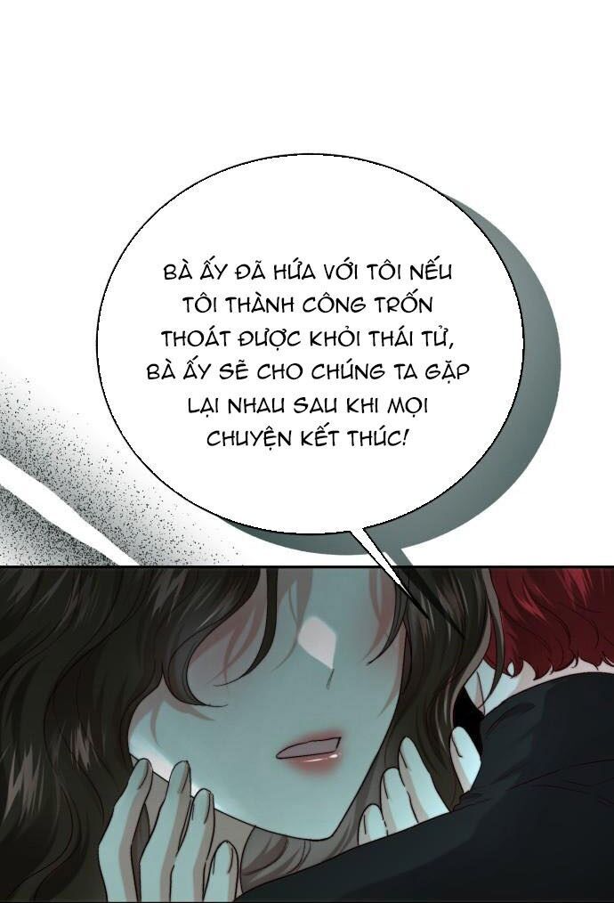 Rosalyn Bogart Chapter 61 - 70