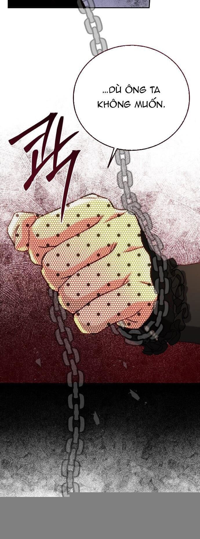 Rosalyn Bogart Chapter 61 - 8