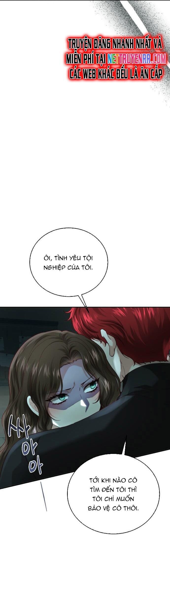 Rosalyn Bogart Chapter 61 - 71