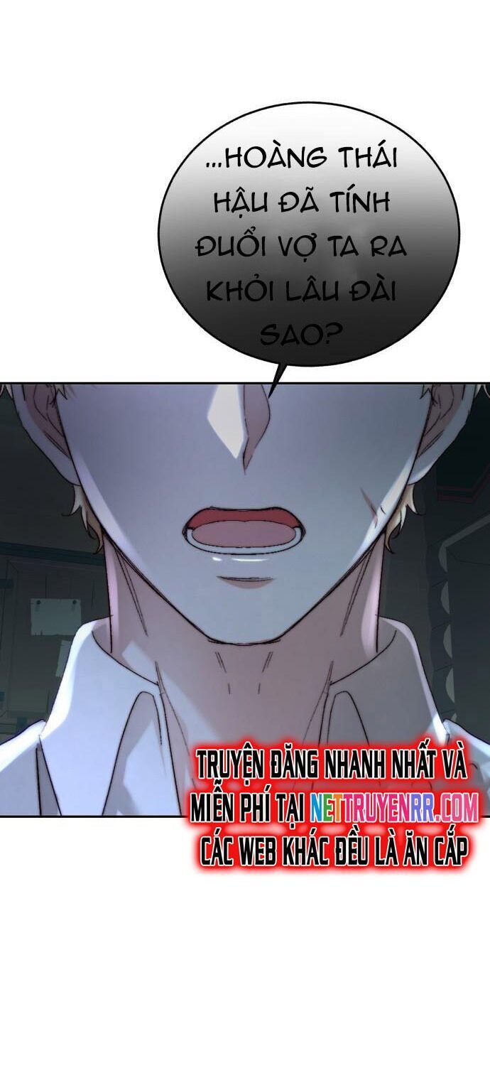 Rosalyn Bogart Chapter 61 - 74