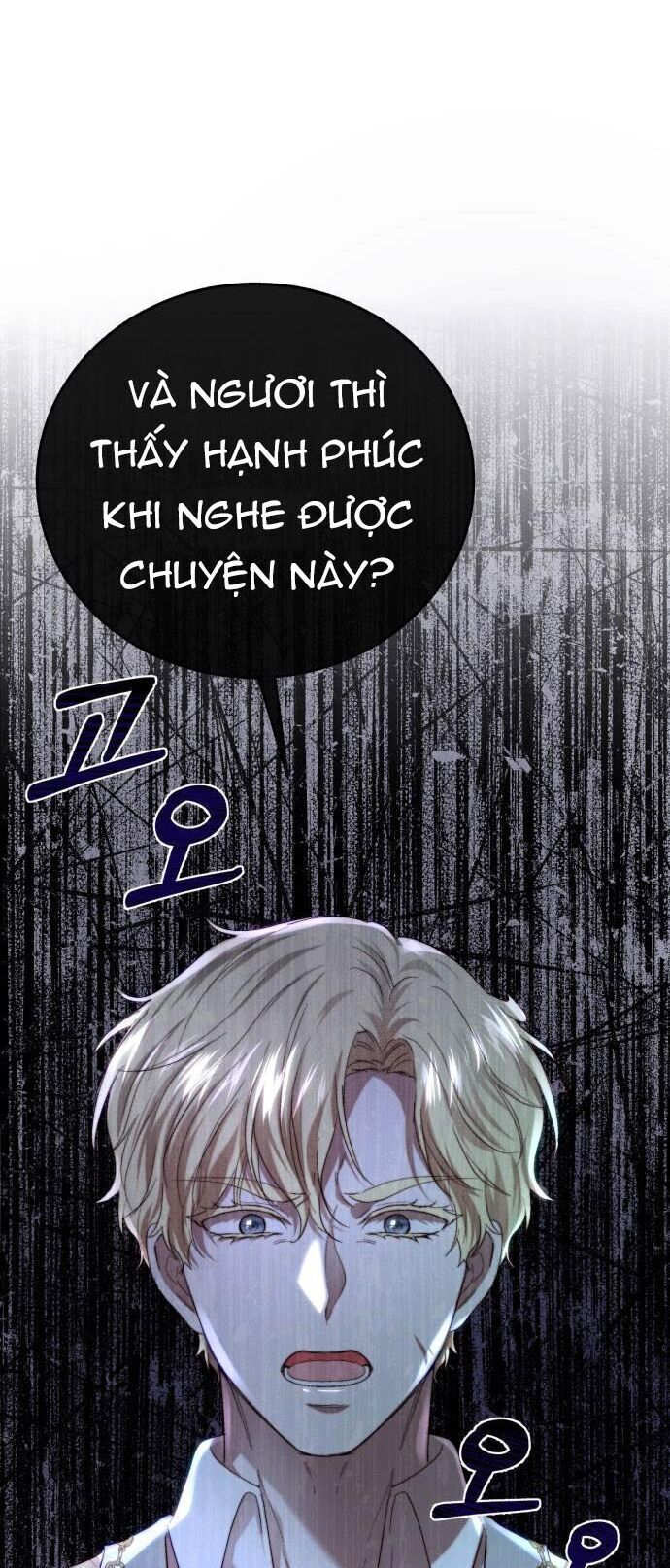 Rosalyn Bogart Chapter 61 - 75