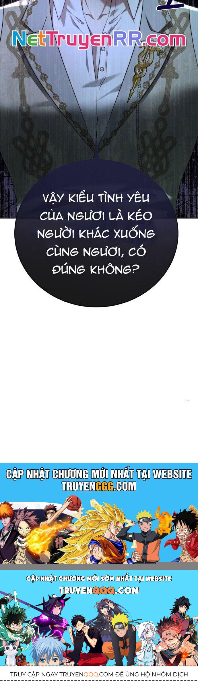 Rosalyn Bogart Chapter 61 - 76