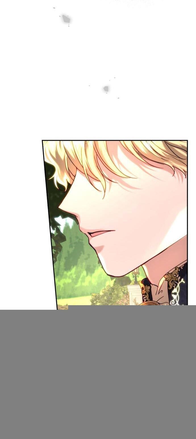 Rosalyn Bogart Chapter 61 - 9