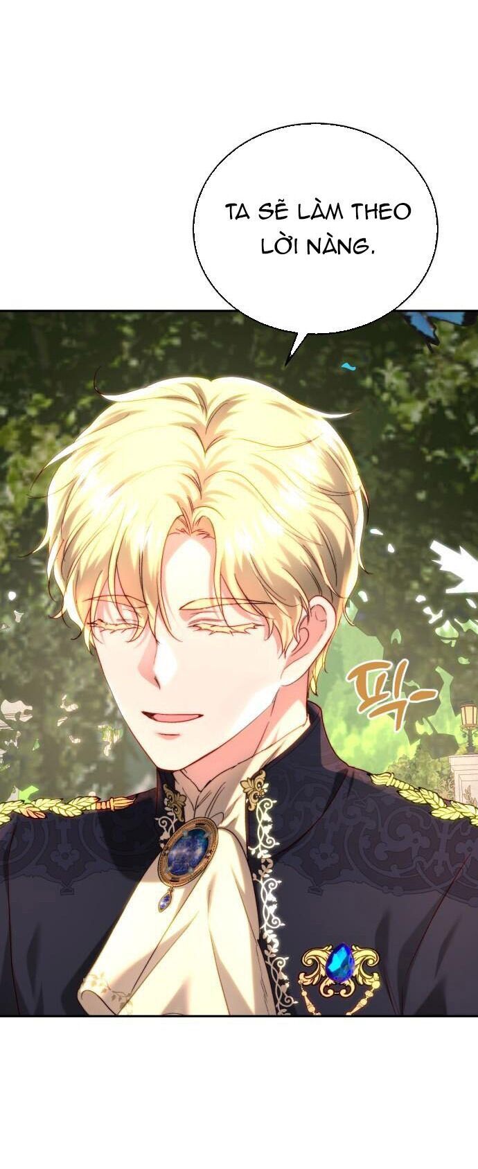 Rosalyn Bogart Chapter 61 - 10