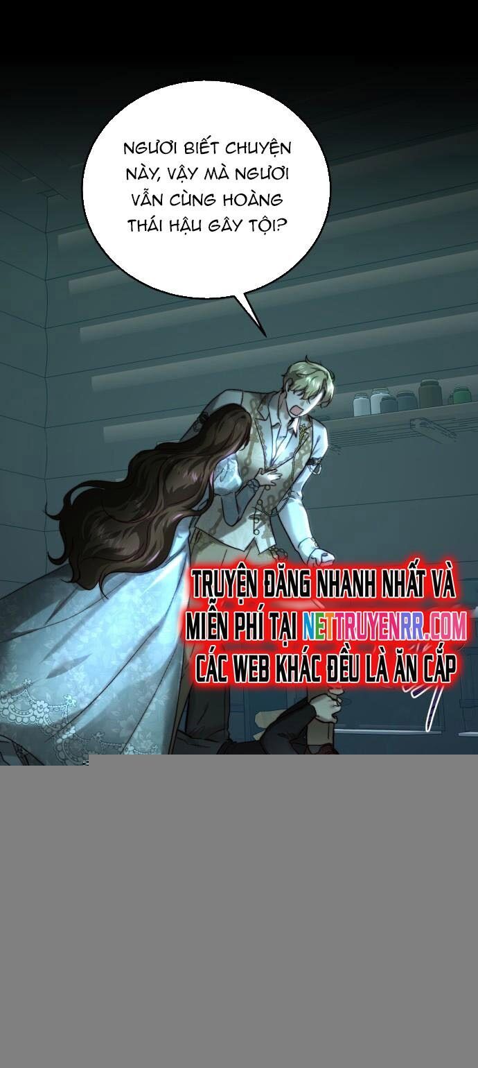 Rosalyn Bogart Chapter 62 - 2