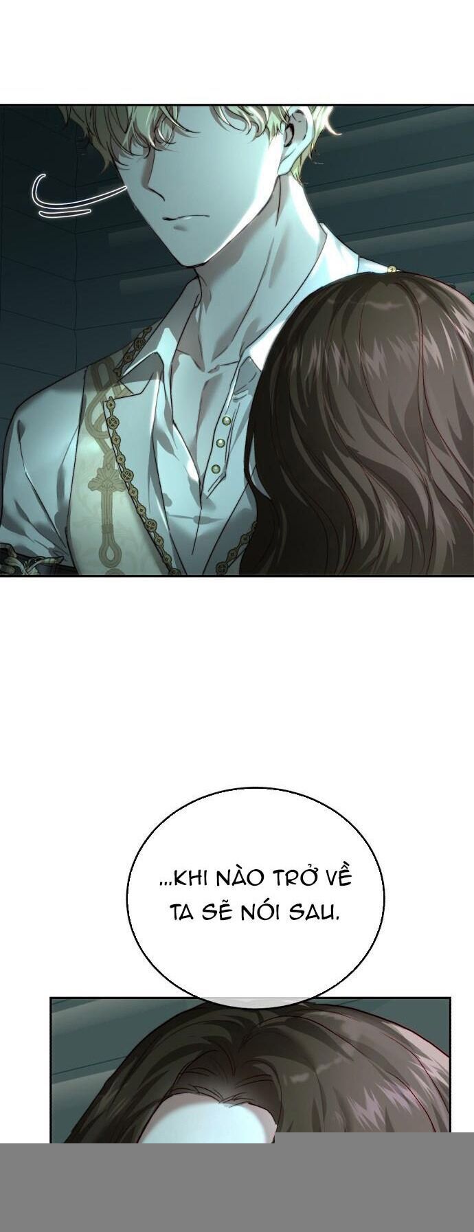 Rosalyn Bogart Chapter 62 - 11