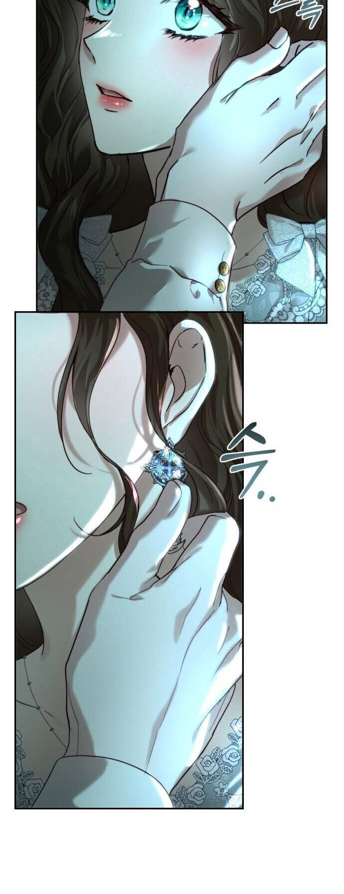 Rosalyn Bogart Chapter 62 - 12