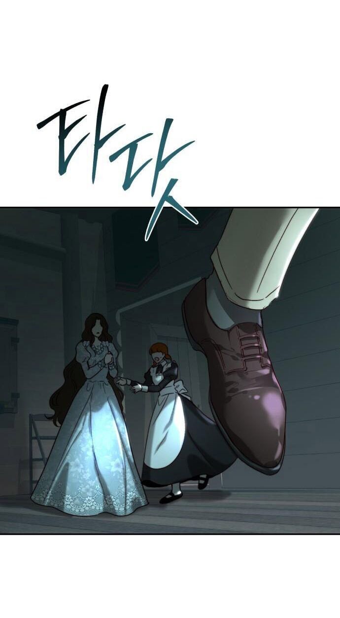 Rosalyn Bogart Chapter 62 - 13