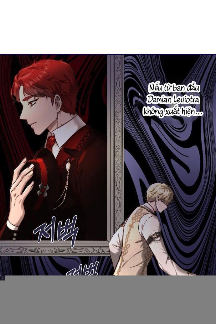 Rosalyn Bogart Chapter 62 - 14