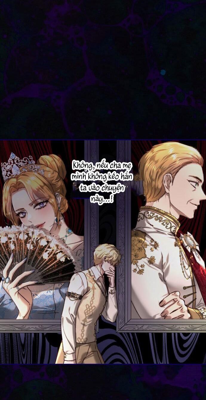 Rosalyn Bogart Chapter 62 - 15