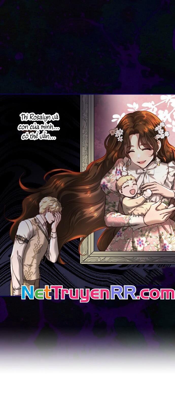 Rosalyn Bogart Chapter 62 - 16