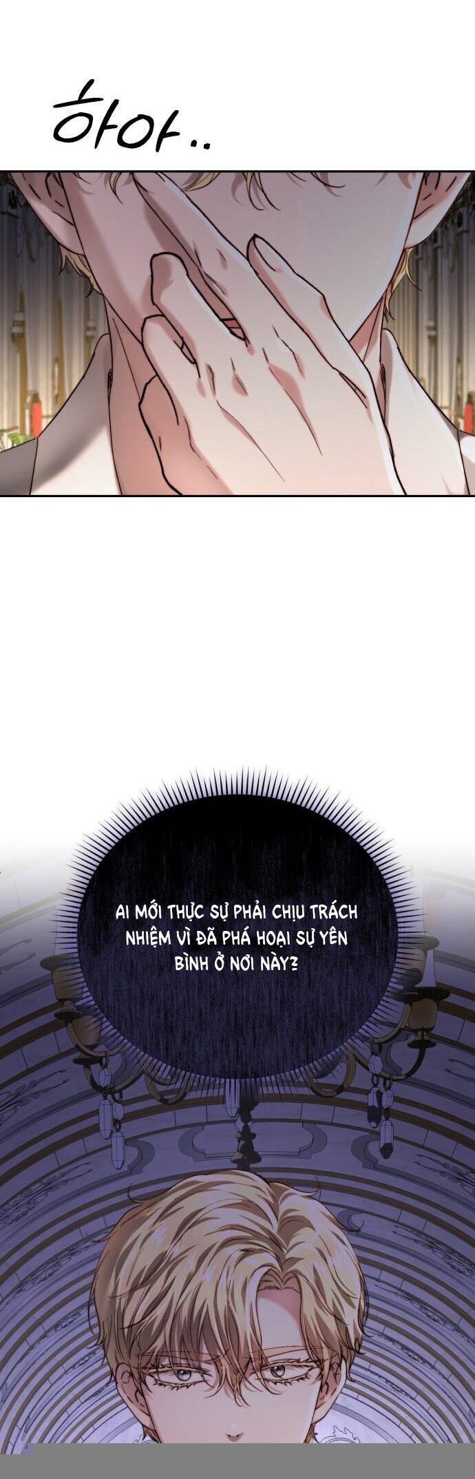 Rosalyn Bogart Chapter 62 - 17