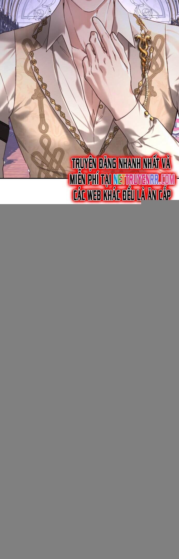 Rosalyn Bogart Chapter 62 - 18