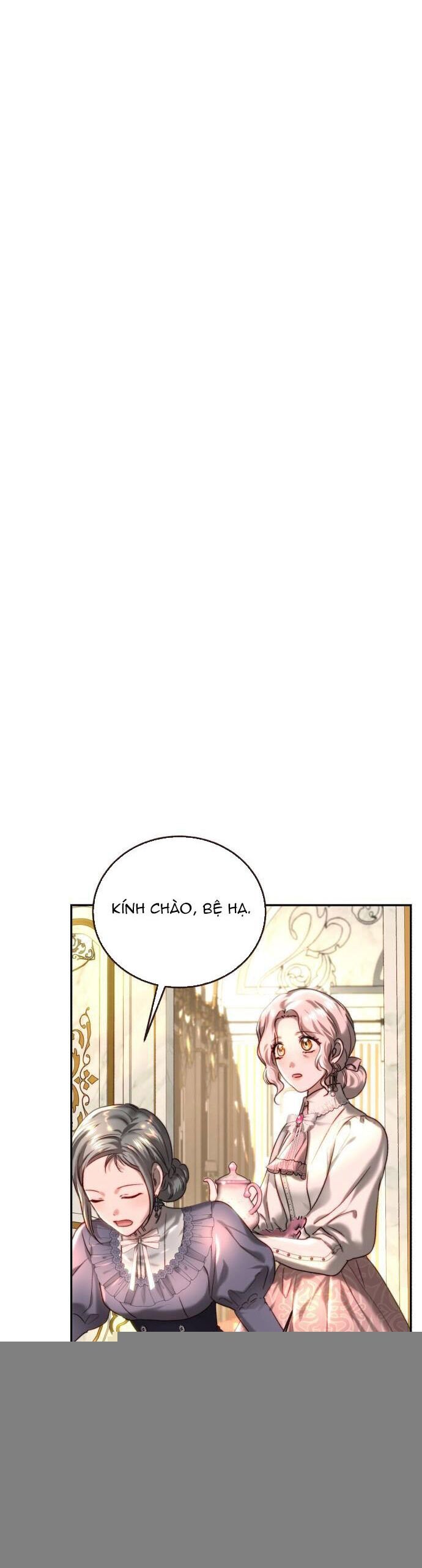 Rosalyn Bogart Chapter 62 - 19