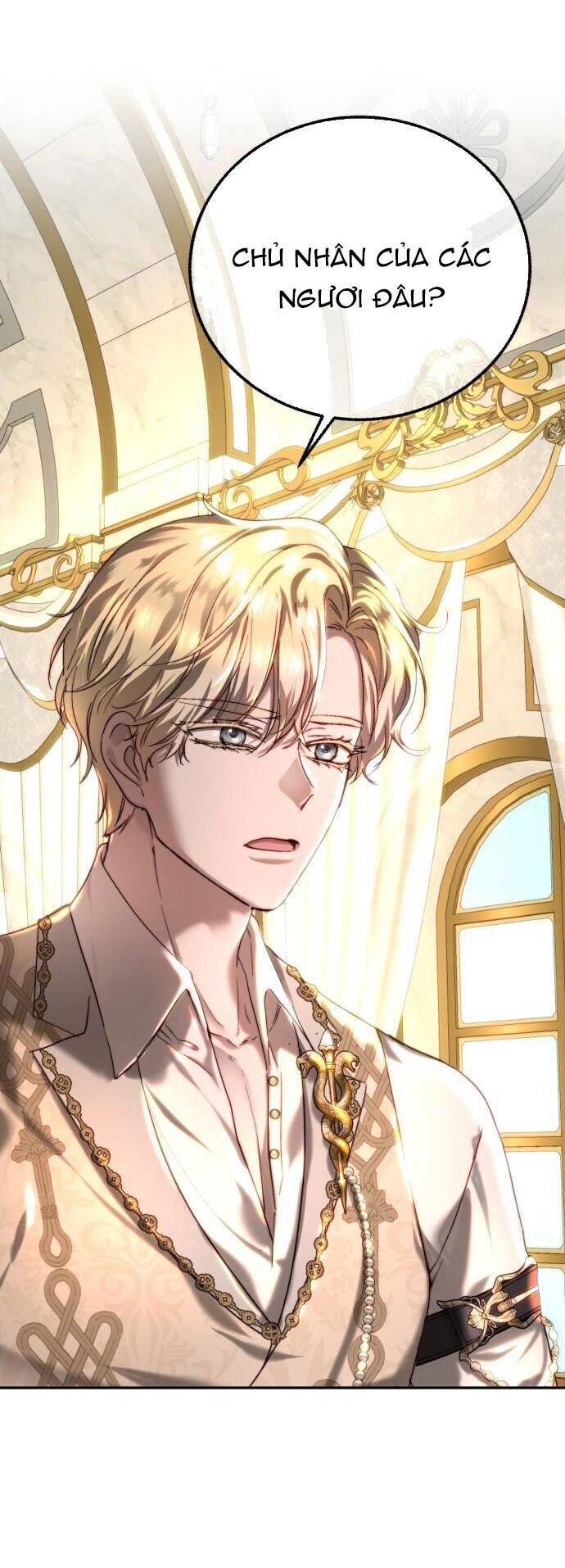 Rosalyn Bogart Chapter 62 - 20