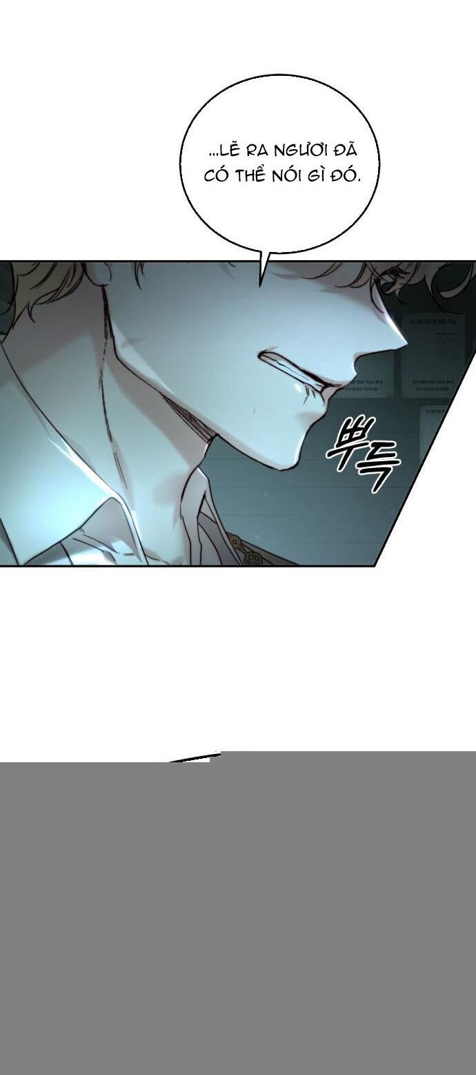 Rosalyn Bogart Chapter 62 - 3