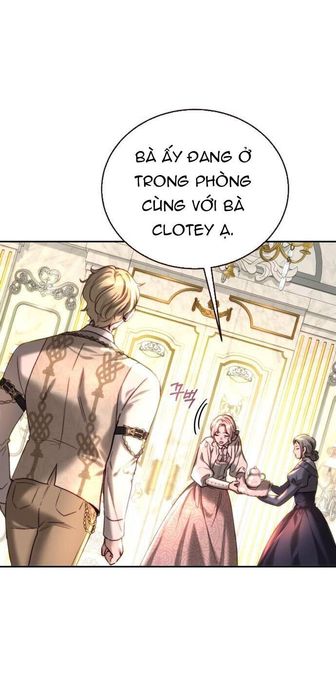 Rosalyn Bogart Chapter 62 - 21