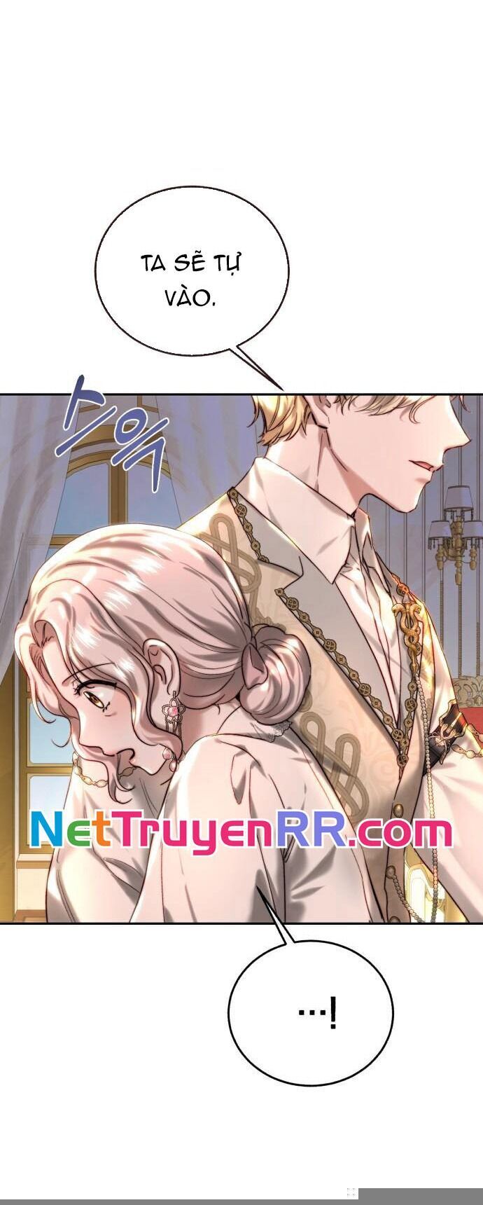 Rosalyn Bogart Chapter 62 - 22