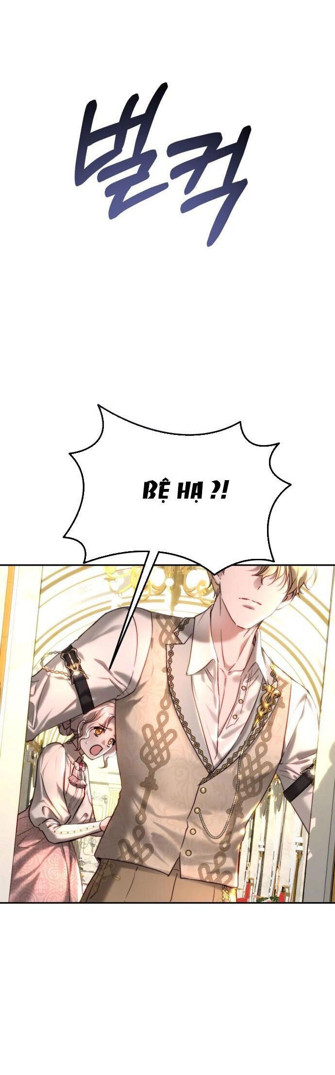 Rosalyn Bogart Chapter 62 - 23