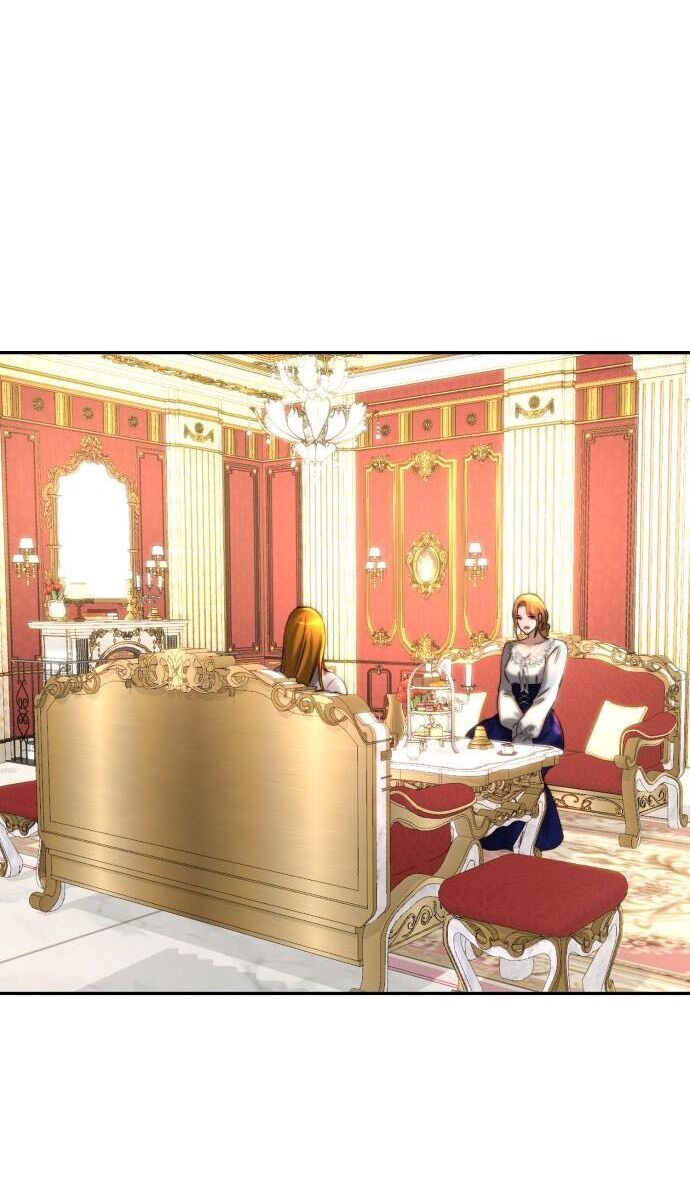 Rosalyn Bogart Chapter 62 - 24