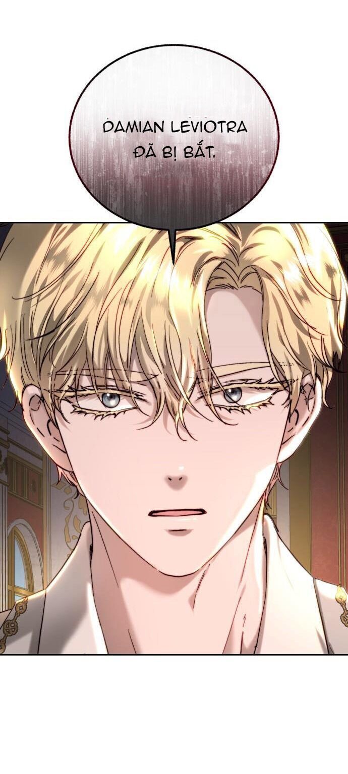 Rosalyn Bogart Chapter 62 - 26