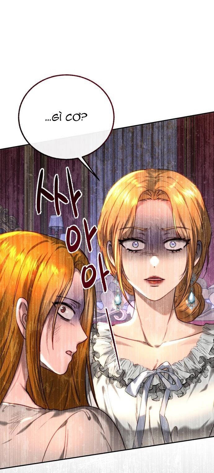 Rosalyn Bogart Chapter 62 - 27