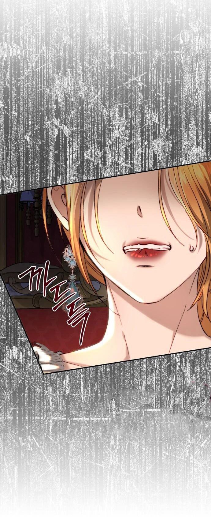 Rosalyn Bogart Chapter 62 - 28