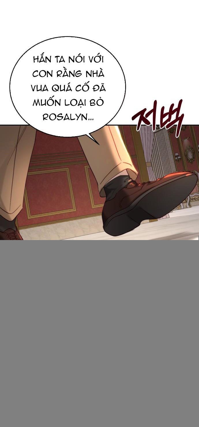 Rosalyn Bogart Chapter 62 - 29