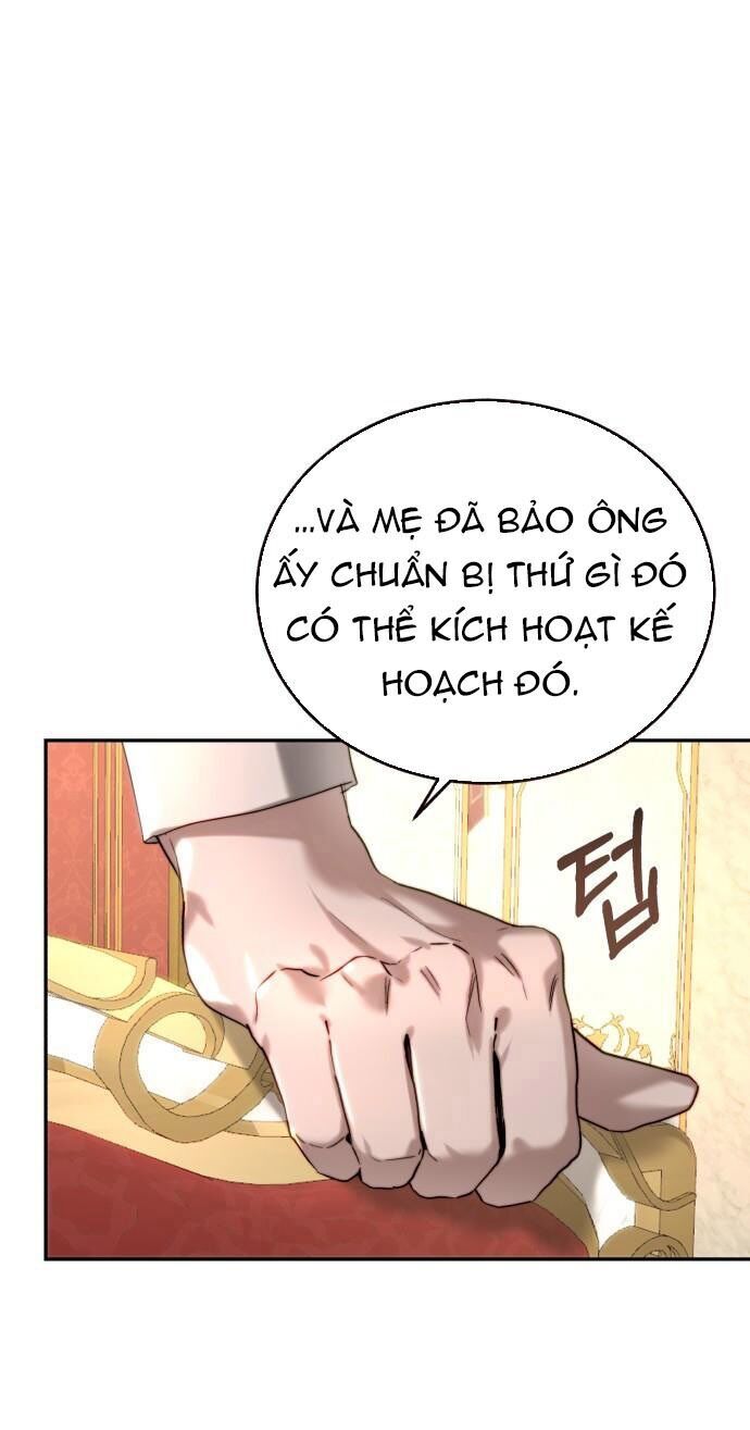 Rosalyn Bogart Chapter 62 - 30