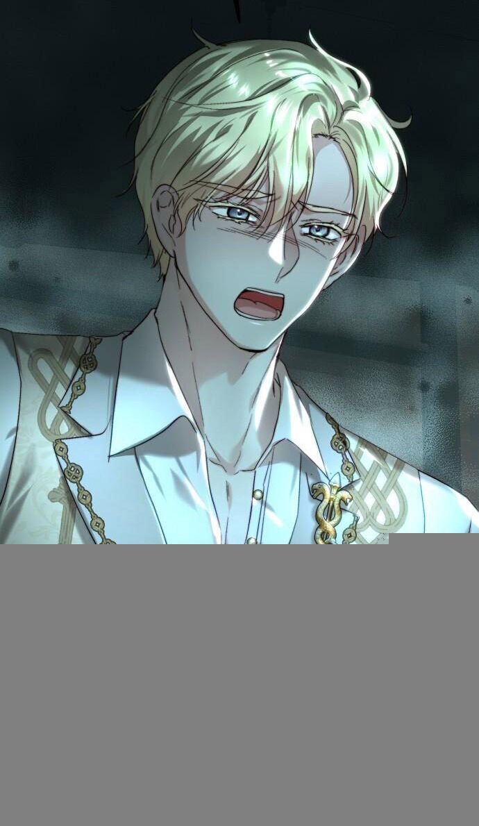 Rosalyn Bogart Chapter 62 - 4