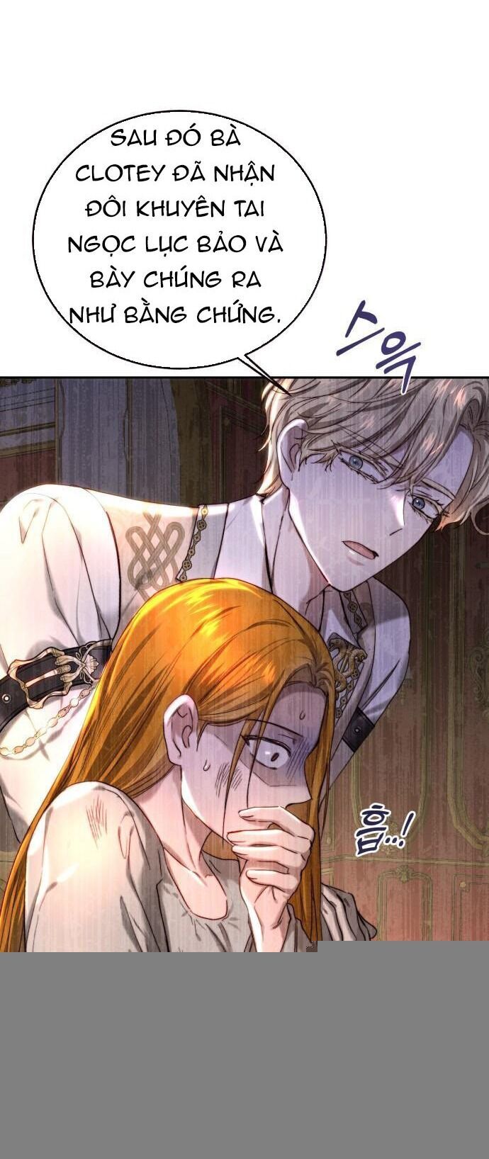 Rosalyn Bogart Chapter 62 - 31