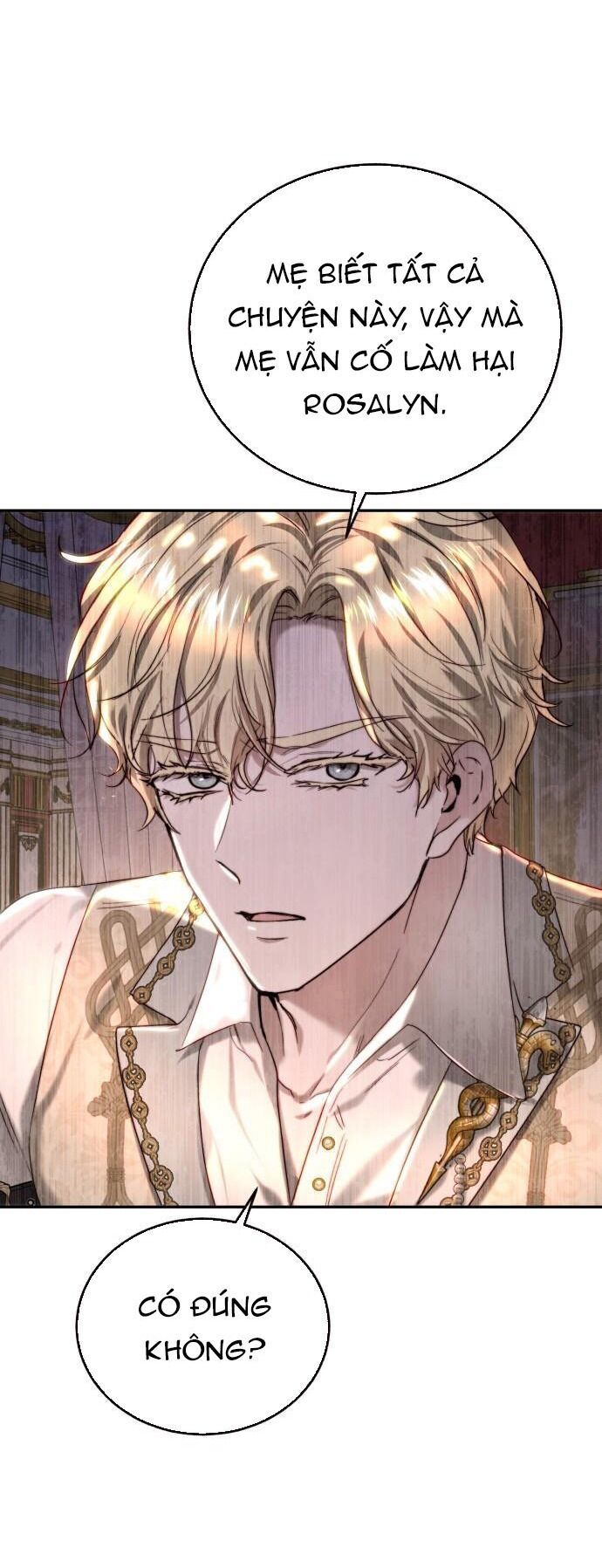 Rosalyn Bogart Chapter 62 - 32