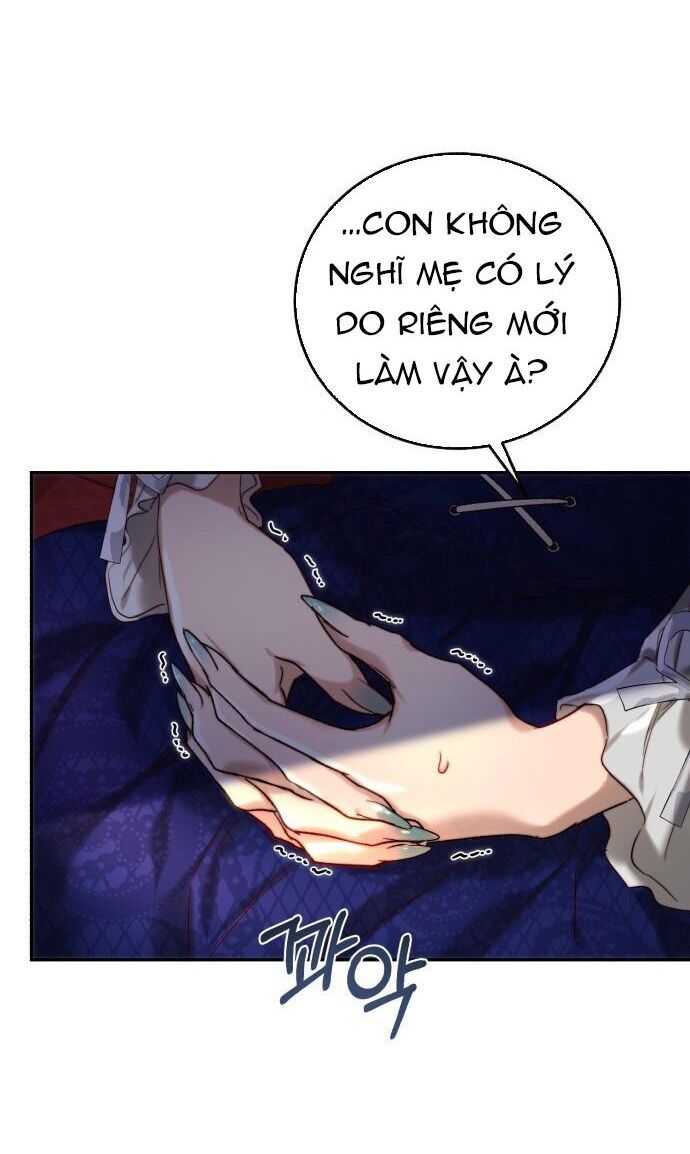 Rosalyn Bogart Chapter 62 - 33