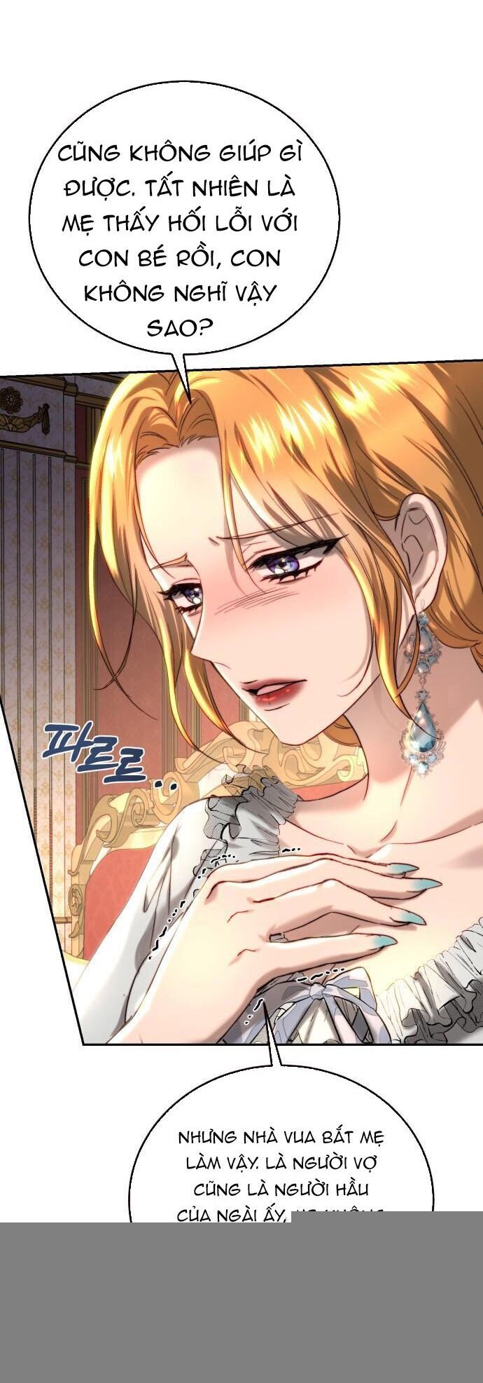 Rosalyn Bogart Chapter 62 - 34