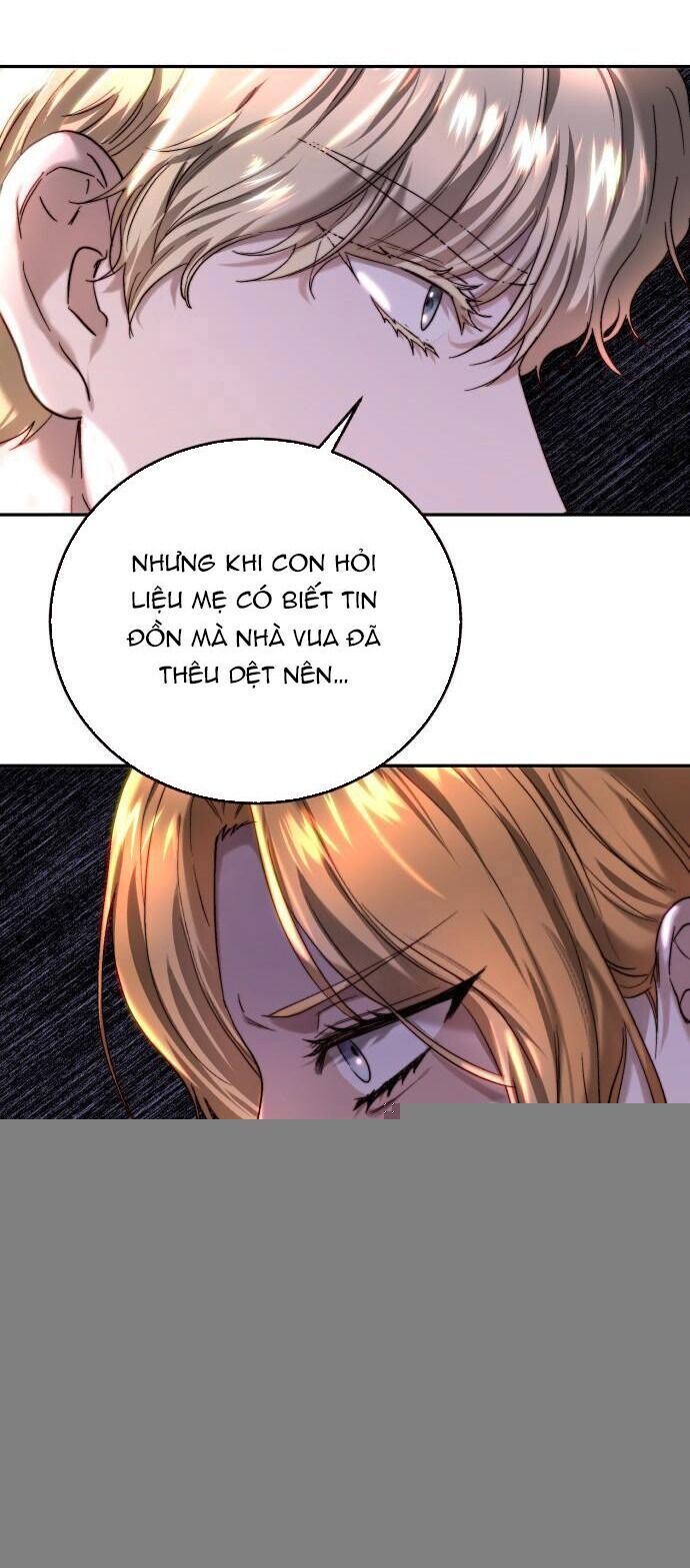 Rosalyn Bogart Chapter 62 - 35