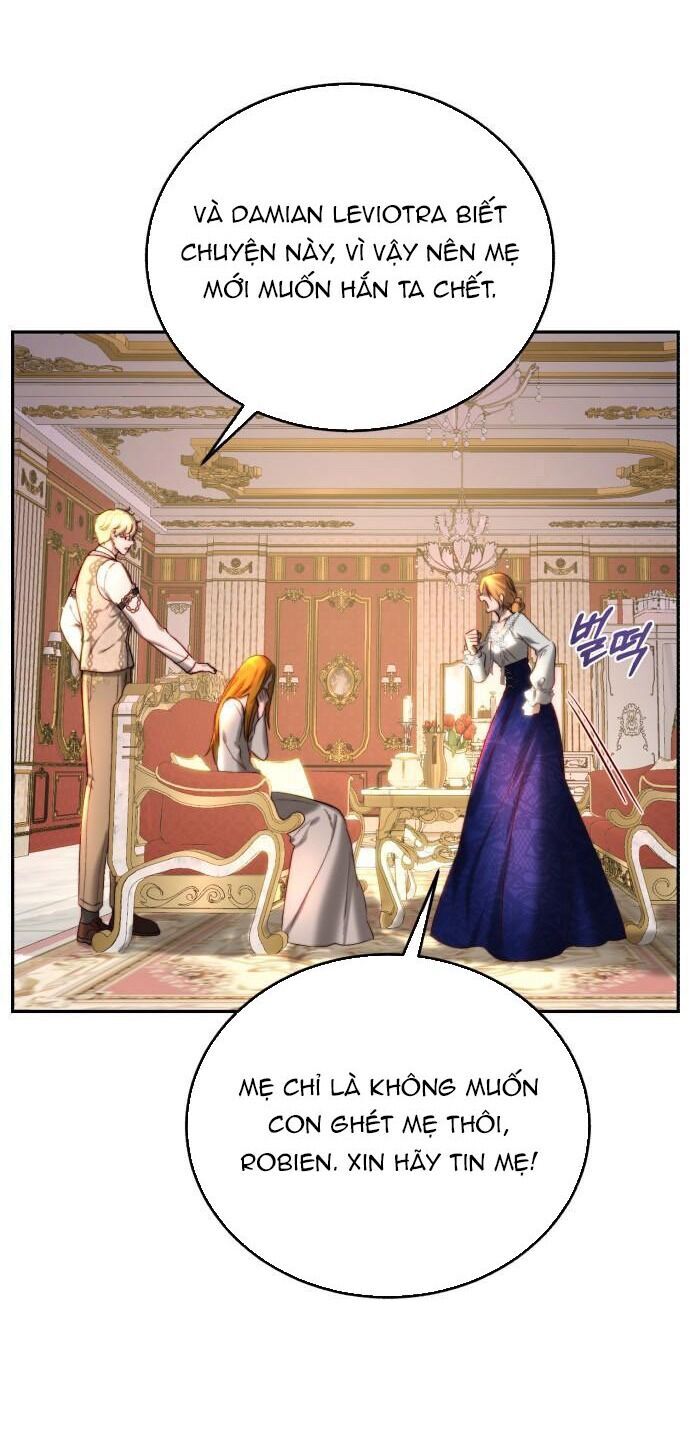 Rosalyn Bogart Chapter 62 - 36