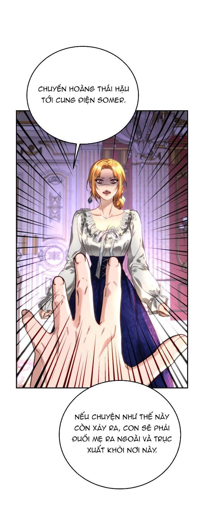 Rosalyn Bogart Chapter 62 - 37