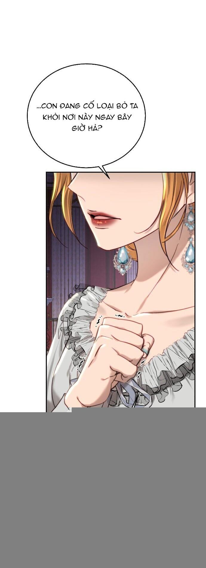 Rosalyn Bogart Chapter 62 - 39