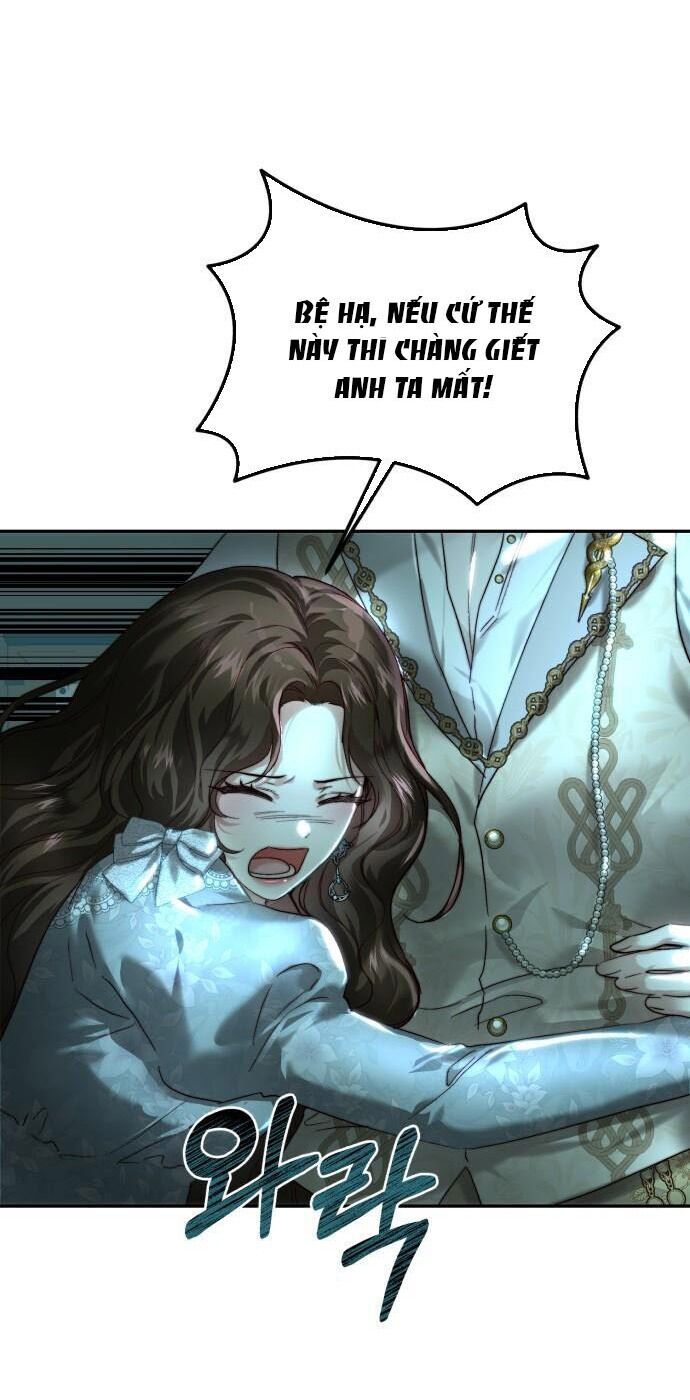 Rosalyn Bogart Chapter 62 - 5