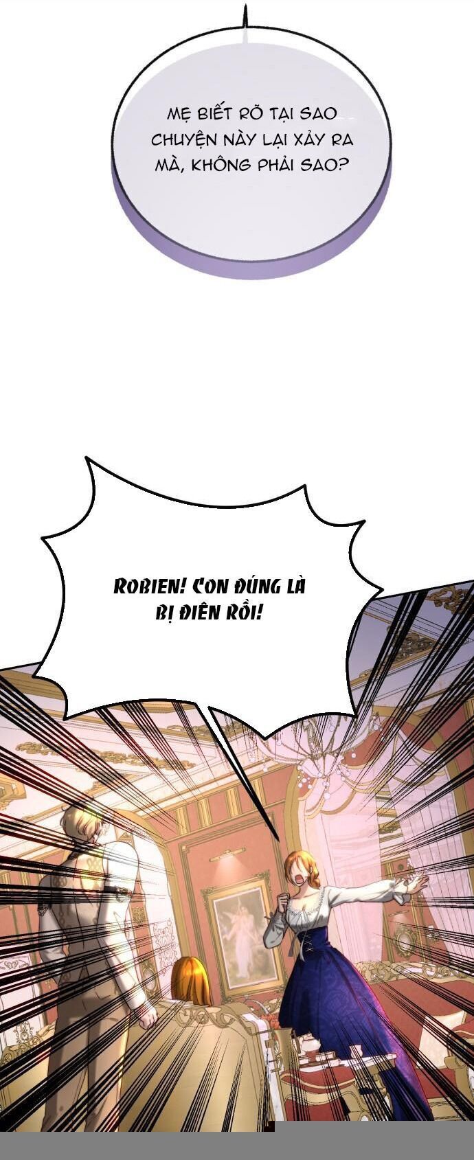 Rosalyn Bogart Chapter 62 - 41