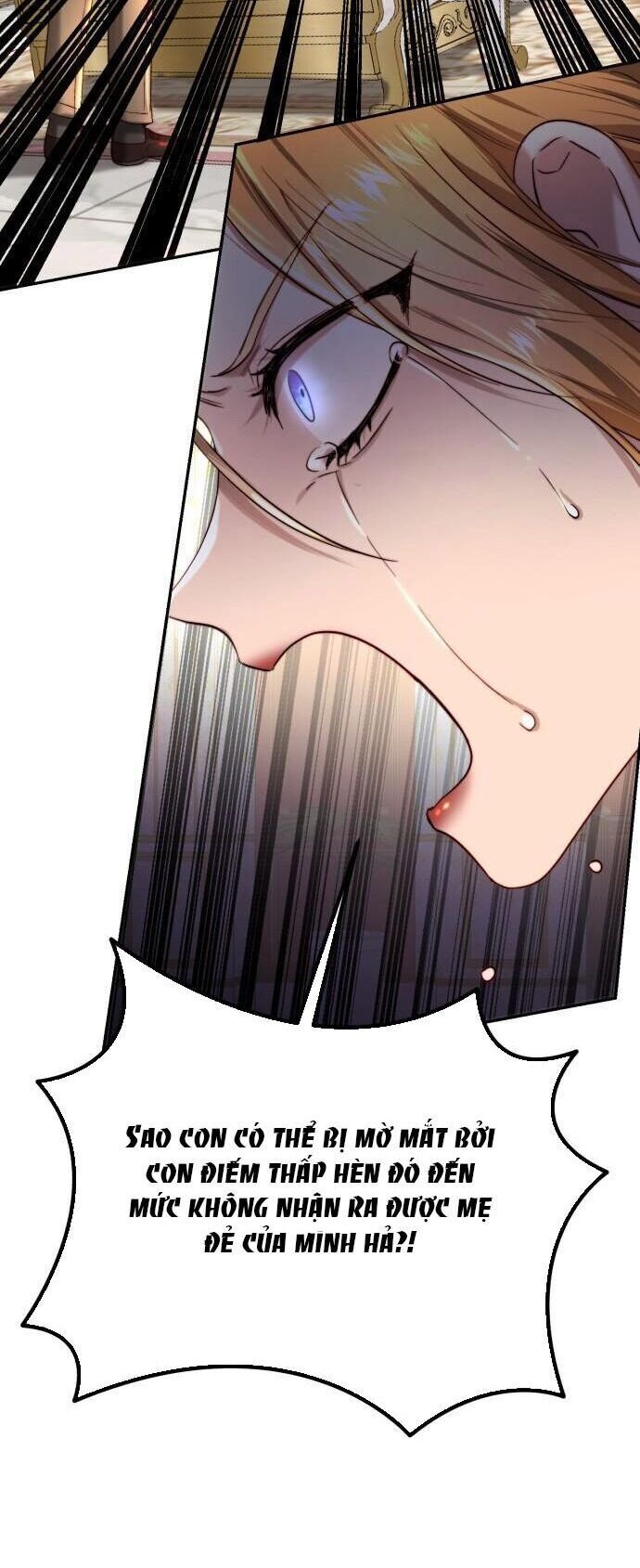 Rosalyn Bogart Chapter 62 - 42