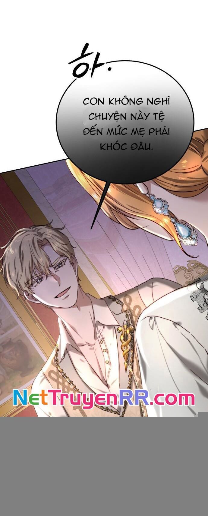 Rosalyn Bogart Chapter 62 - 43