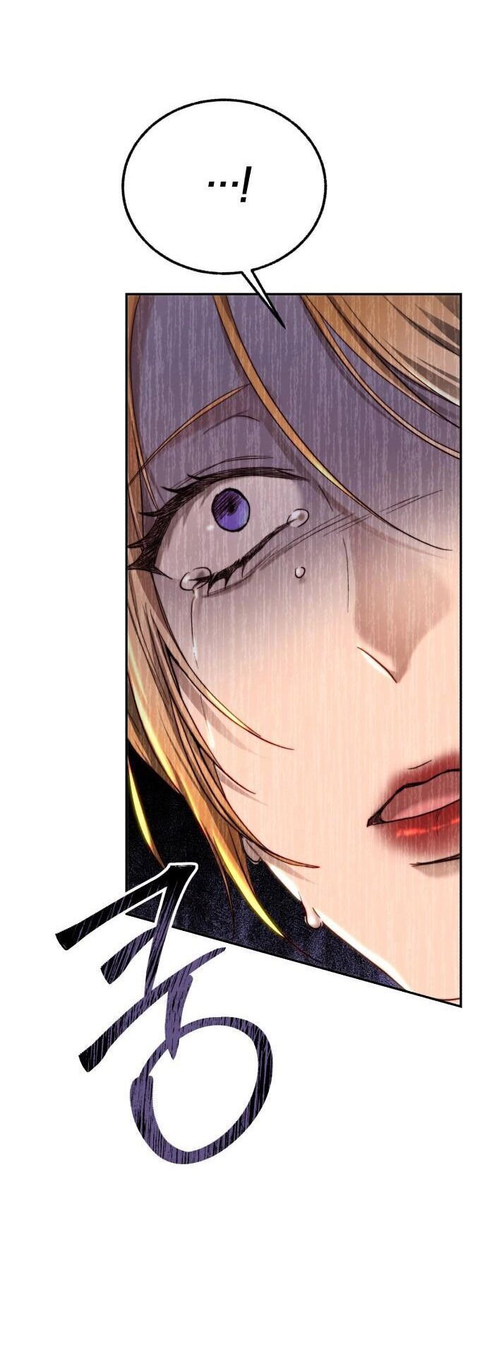 Rosalyn Bogart Chapter 62 - 44