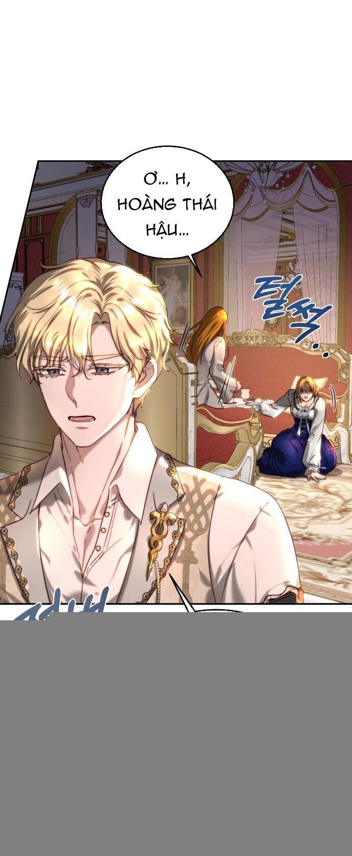 Rosalyn Bogart Chapter 62 - 45