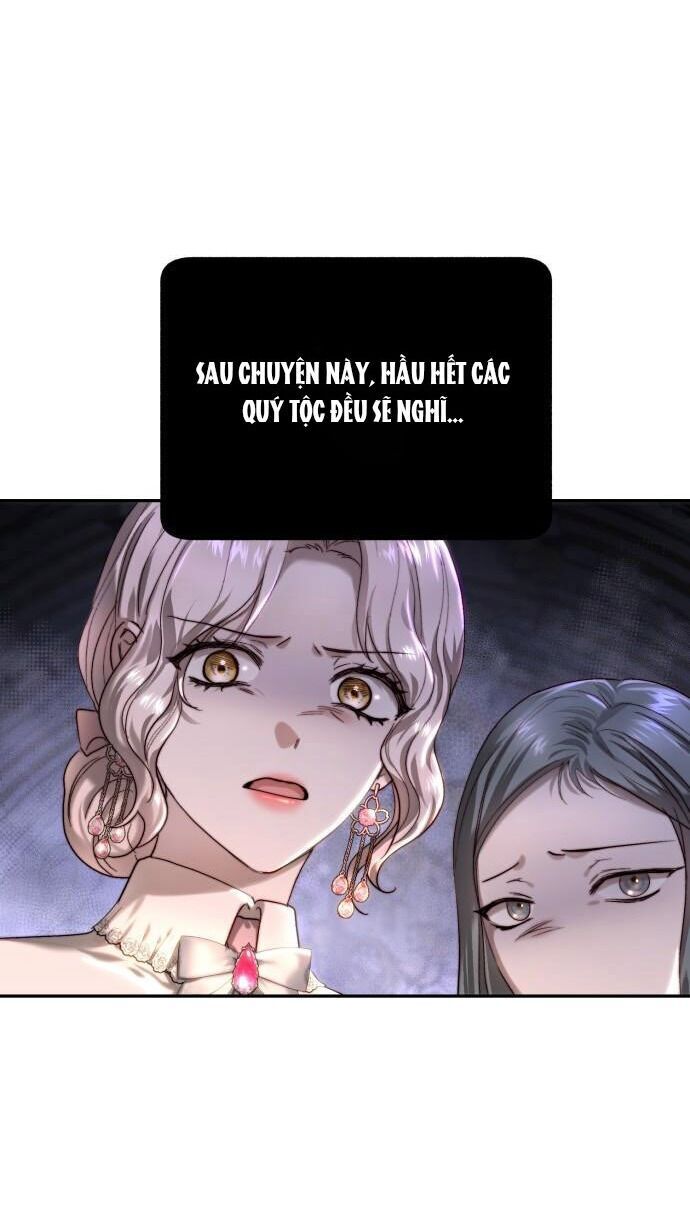 Rosalyn Bogart Chapter 62 - 48