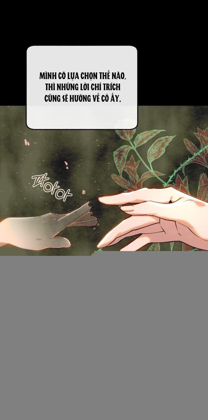 Rosalyn Bogart Chapter 62 - 50