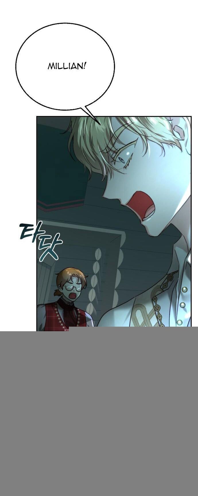 Rosalyn Bogart Chapter 62 - 6