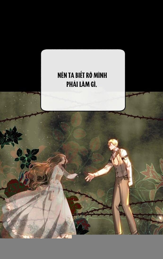 Rosalyn Bogart Chapter 62 - 51