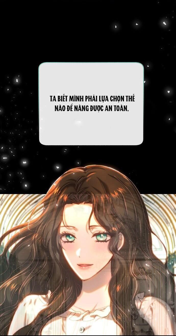 Rosalyn Bogart Chapter 62 - 52