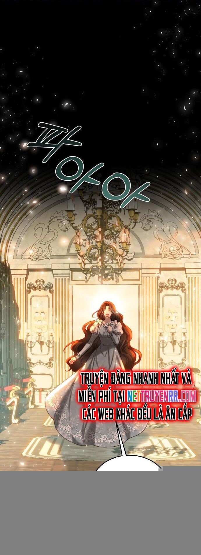 Rosalyn Bogart Chapter 62 - 53